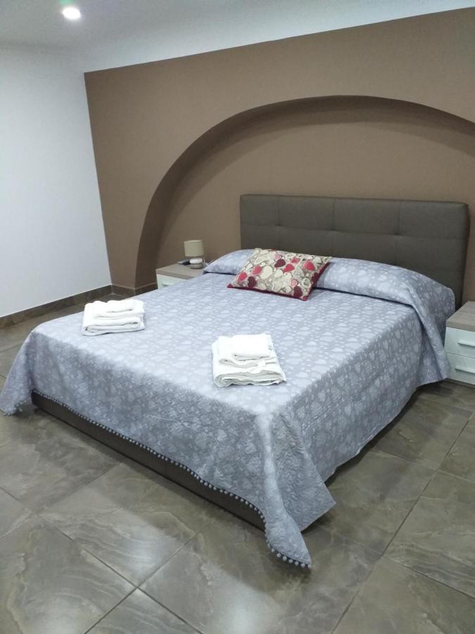 Casa Jonny Daire Napoli Dış mekan fotoğraf